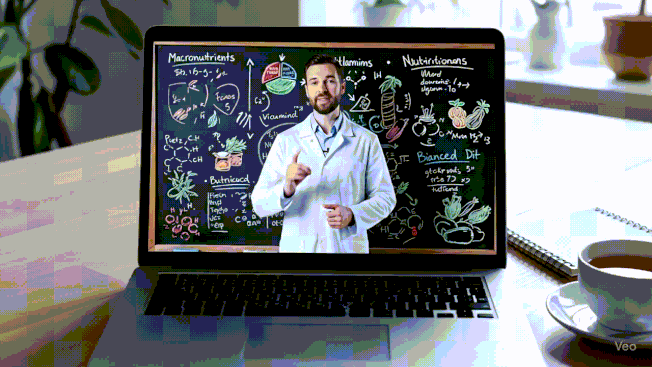 Вводный модуль — обложка